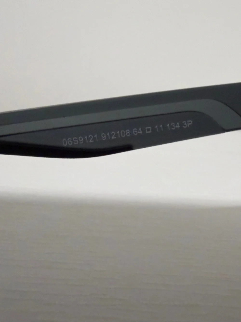 Costa Rincon II Sunglasses